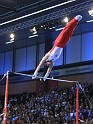 Champoins Trophy 09   077